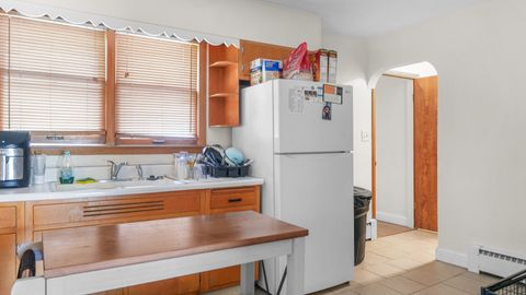 Tiny photo for 504 E Florida Avenue, Urbana, IL 61801 (MLS # 12384932)