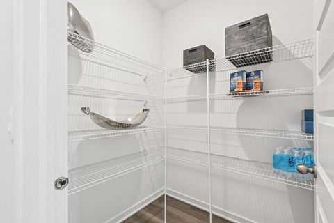 Tiny photo for 1456 Vintage Drive, Oswego, IL 60543 (MLS # 12470737)