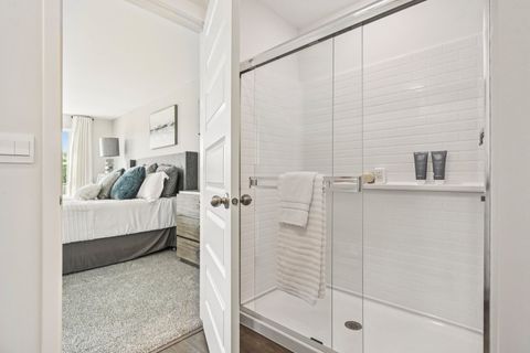 Tiny photo for 1456 Vintage Drive, Oswego, IL 60543 (MLS # 12470737)