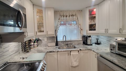 Tiny photo for 7012 98th Street #1A, Chicago Ridge, IL 60415 (MLS # 12506562)