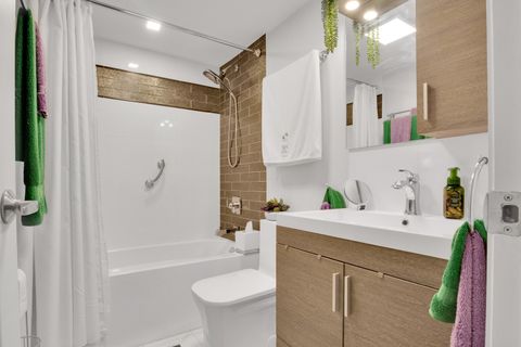 Tiny photo for 7012 98th Street #1A, Chicago Ridge, IL 60415 (MLS # 12506562)