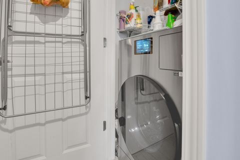 Tiny photo for 7012 98th Street #1A, Chicago Ridge, IL 60415 (MLS # 12506562)