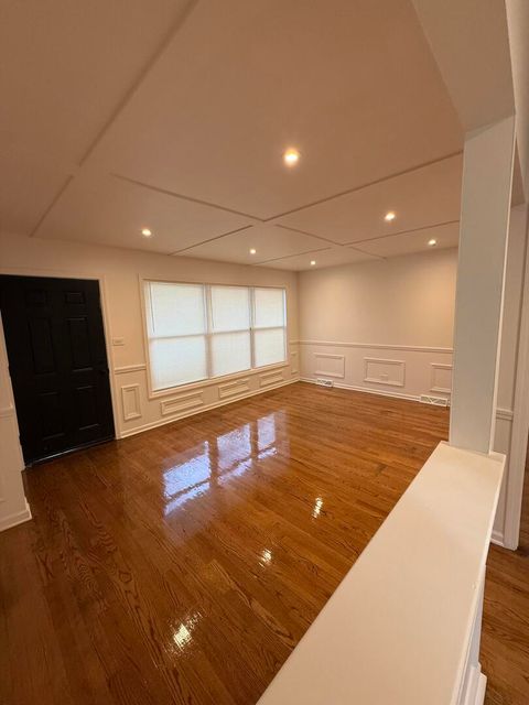 Tiny photo for 8229 S Wentworth Avenue, Chicago, IL 60620 (MLS # 12591184)