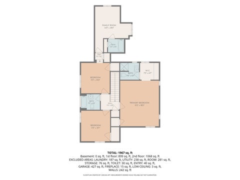 Tiny photo for 1615 N Vermilion Street, Danville, IL 61832 (MLS # 12623578)