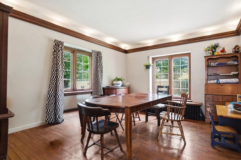 Tiny photo for 1615 N Vermilion Street, Danville, IL 61832 (MLS # 12623578)