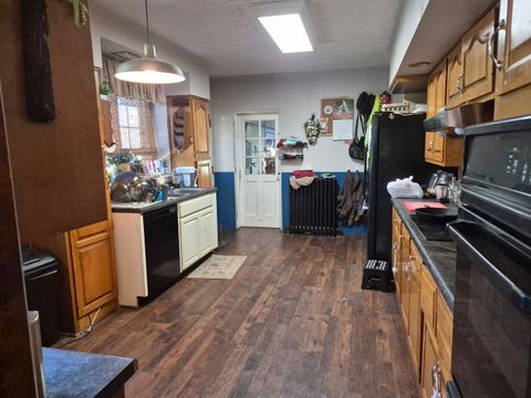 Tiny photo for 1615 N Vermilion Street, Danville, IL 61832 (MLS # 12623578)
