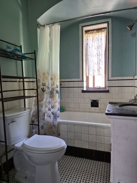 Tiny photo for 1615 N Vermilion Street, Danville, IL 61832 (MLS # 12623578)