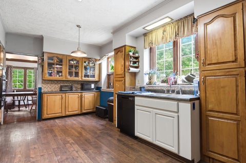 Tiny photo for 1615 N Vermilion Street, Danville, IL 61832 (MLS # 12623578)