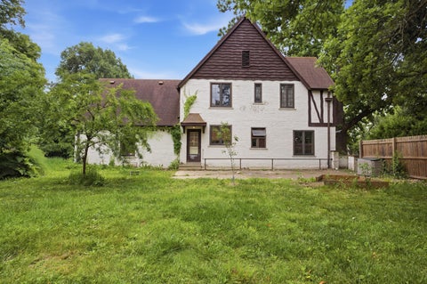 Tiny photo for 1615 N Vermilion Street, Danville, IL 61832 (MLS # 12623578)