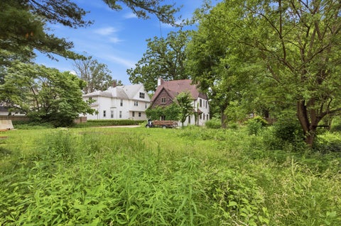 Tiny photo for 1615 N Vermilion Street, Danville, IL 61832 (MLS # 12623578)