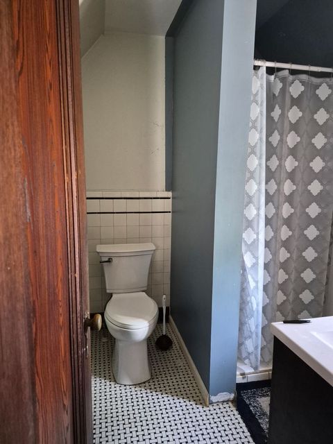 Tiny photo for 1615 N Vermilion Street, Danville, IL 61832 (MLS # 12623578)
