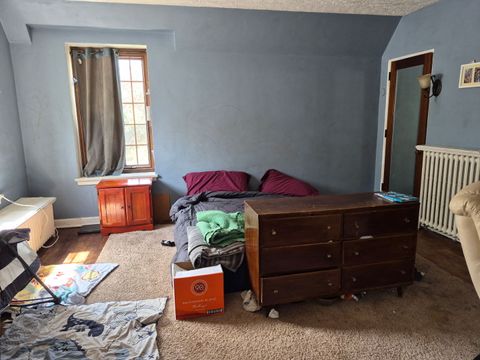 Tiny photo for 1615 N Vermilion Street, Danville, IL 61832 (MLS # 12623578)