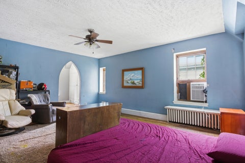 Tiny photo for 1615 N Vermilion Street, Danville, IL 61832 (MLS # 12623578)