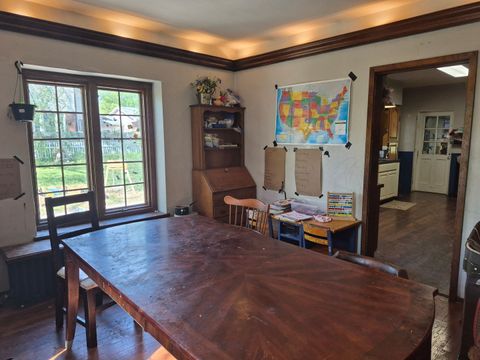 Tiny photo for 1615 N Vermilion Street, Danville, IL 61832 (MLS # 12623578)