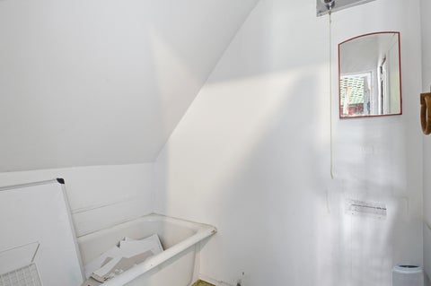 Tiny photo for 1615 N Vermilion Street, Danville, IL 61832 (MLS # 12623578)