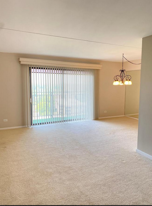 6340 AMERICANA Drive 1009