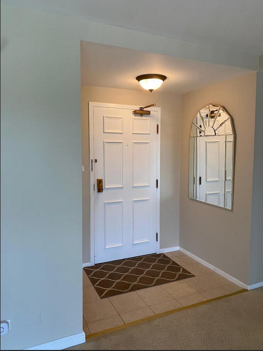 6340 AMERICANA Drive 1009