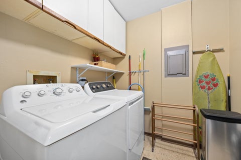 Tiny photo for 1884 Portsmouth Drive #C, Lisle, IL 60532 (MLS # 12704719)