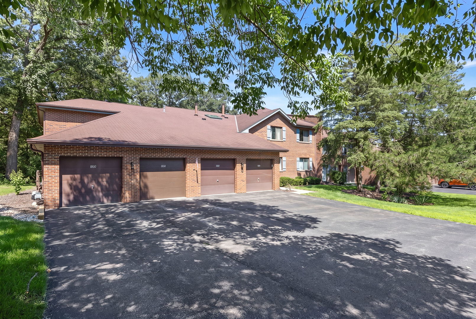 1884 Portsmouth Drive C