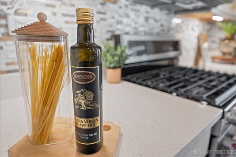 Tiny photo for 239 Durham Street, North Aurora, IL 60542 (MLS # 12557868)