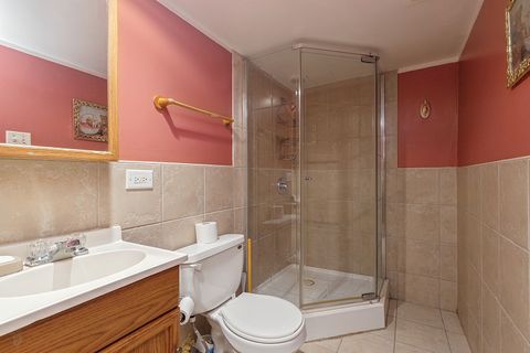 Tiny photo for 18832 Keeler Avenue, Country Club Hills, IL 60478 (MLS # 12694333)