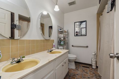 Tiny photo for 18832 Keeler Avenue, Country Club Hills, IL 60478 (MLS # 12694333)
