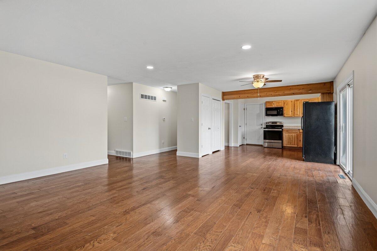 2117 Keokuk Road