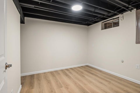 Tiny photo for 2117 N Keokuk Road, Springfield, IL 62702 (MLS # 12775431)