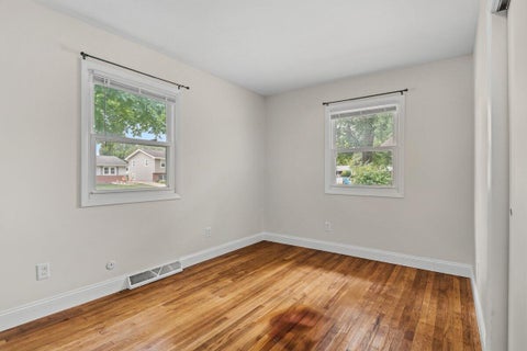 Tiny photo for 2117 N Keokuk Road, Springfield, IL 62702 (MLS # 12775431)