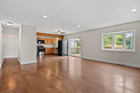 Tiny photo for 2117 N Keokuk Road, Springfield, IL 62702 (MLS # 12775431)