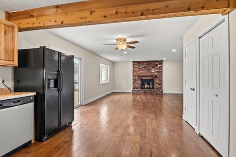Tiny photo for 2117 N Keokuk Road, Springfield, IL 62702 (MLS # 12775431)