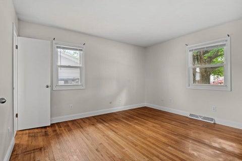 Tiny photo for 2117 N Keokuk Road, Springfield, IL 62702 (MLS # 12775431)