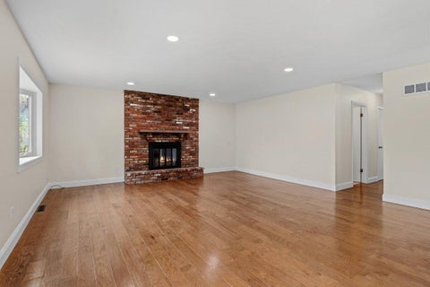 Tiny photo for 2117 N Keokuk Road, Springfield, IL 62702 (MLS # 12775431)