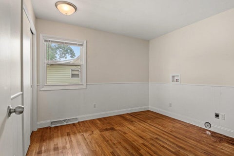 Tiny photo for 2117 N Keokuk Road, Springfield, IL 62702 (MLS # 12775431)