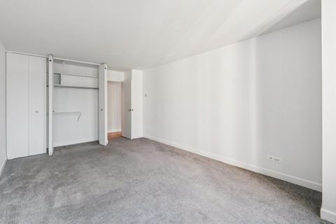 Tiny photo for 400 E Randolph Street #2518, Chicago, IL 60601 (MLS # 12669548)