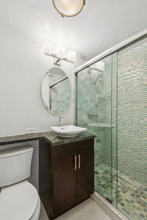 Tiny photo for 400 E Randolph Street #2518, Chicago, IL 60601 (MLS # 12669548)