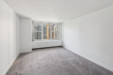 Tiny photo for 400 E Randolph Street #2518, Chicago, IL 60601 (MLS # 12669548)