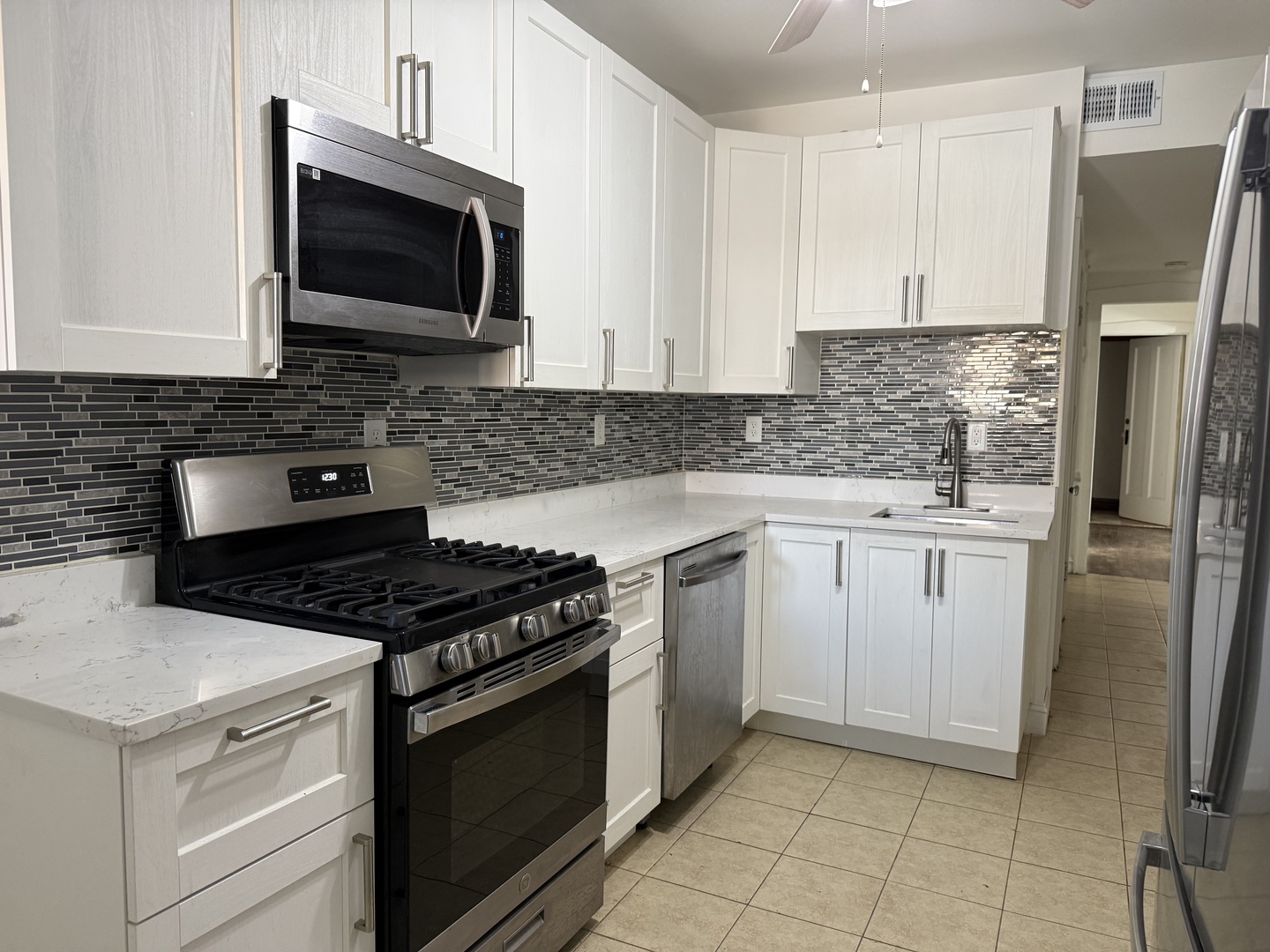 2602 W 47th Street 2R