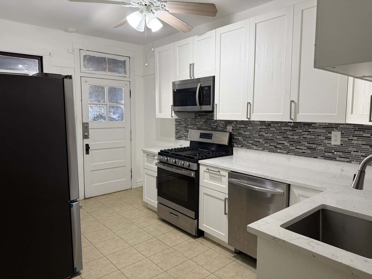 2602 W 47th Street 2R