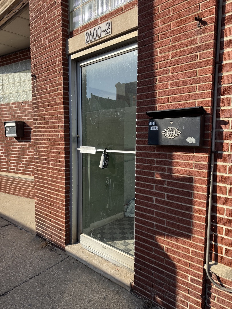 2602 W 47th Street 2R