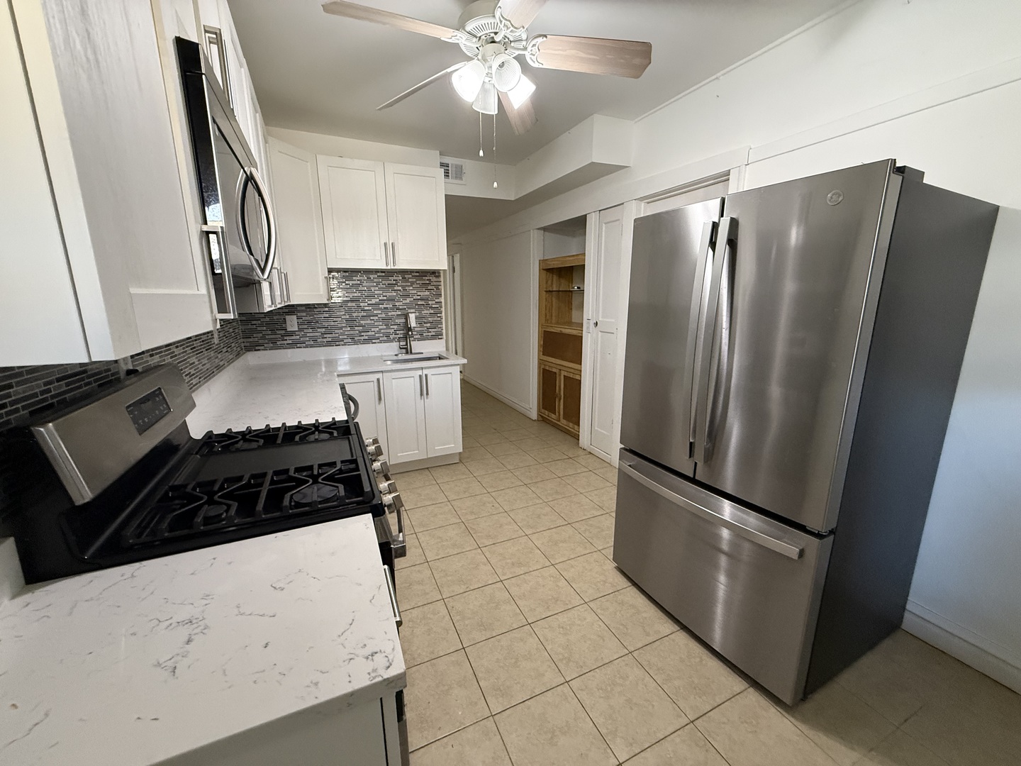 2602 W 47th Street 2R