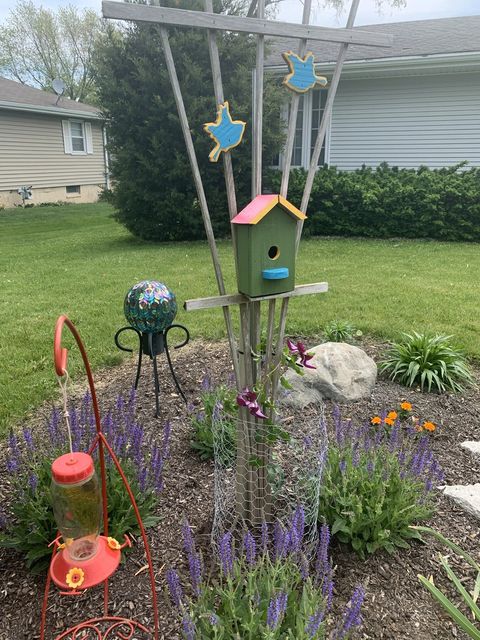 Tiny photo for 134 Roberts Road, New Lenox, IL 60451 (MLS # 12549015)