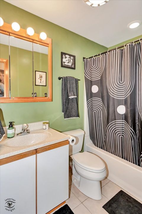 Tiny photo for 134 Roberts Road, New Lenox, IL 60451 (MLS # 12549015)