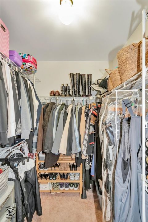 Tiny photo for 134 Roberts Road, New Lenox, IL 60451 (MLS # 12549015)