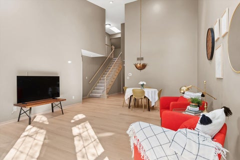 Tiny photo for 525 Bradbury Lane, Geneva, IL 60134 (MLS # 12793019)