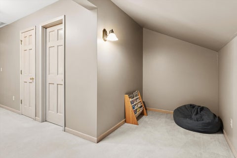 Tiny photo for 525 Bradbury Lane, Geneva, IL 60134 (MLS # 12793019)