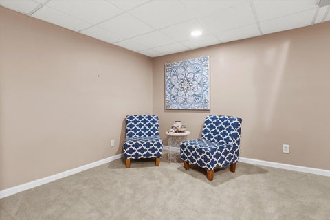 Tiny photo for 525 Bradbury Lane, Geneva, IL 60134 (MLS # 12793019)