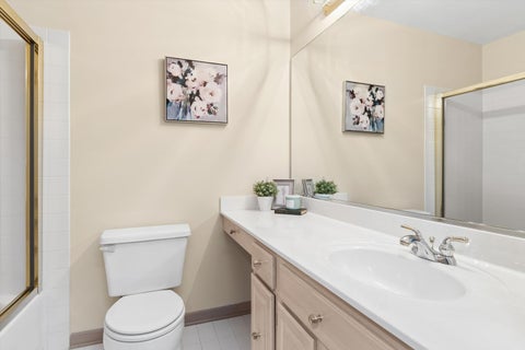 Tiny photo for 525 Bradbury Lane, Geneva, IL 60134 (MLS # 12793019)