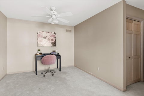 Tiny photo for 525 Bradbury Lane, Geneva, IL 60134 (MLS # 12793019)