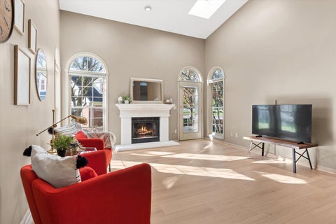Tiny photo for 525 Bradbury Lane, Geneva, IL 60134 (MLS # 12793019)